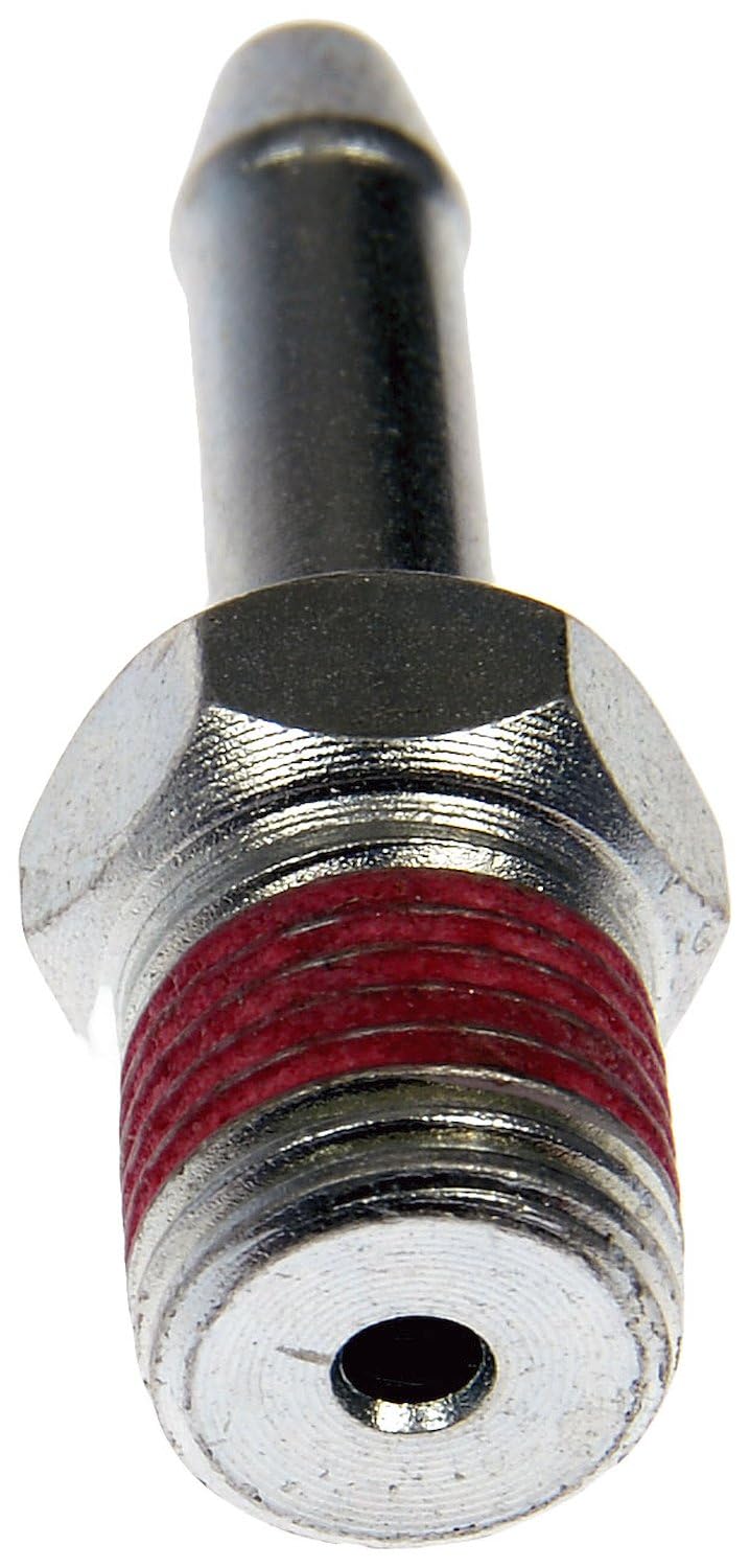 DORMAN 600-136 Dorman 600-136: 4 Wheel Drive Vent Valve