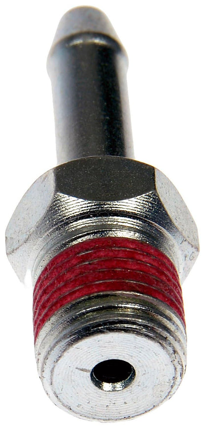 DORMAN 600-136 Dorman 600-136: 4 Wheel Drive Vent Valve