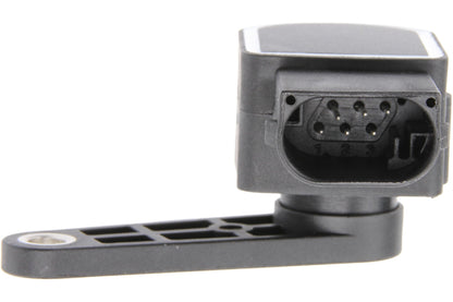 URO Parts 37146853753 HEADLIGHT LEVEL SENSOR