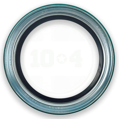 SKF 46305 Scotseal Classic Seal
