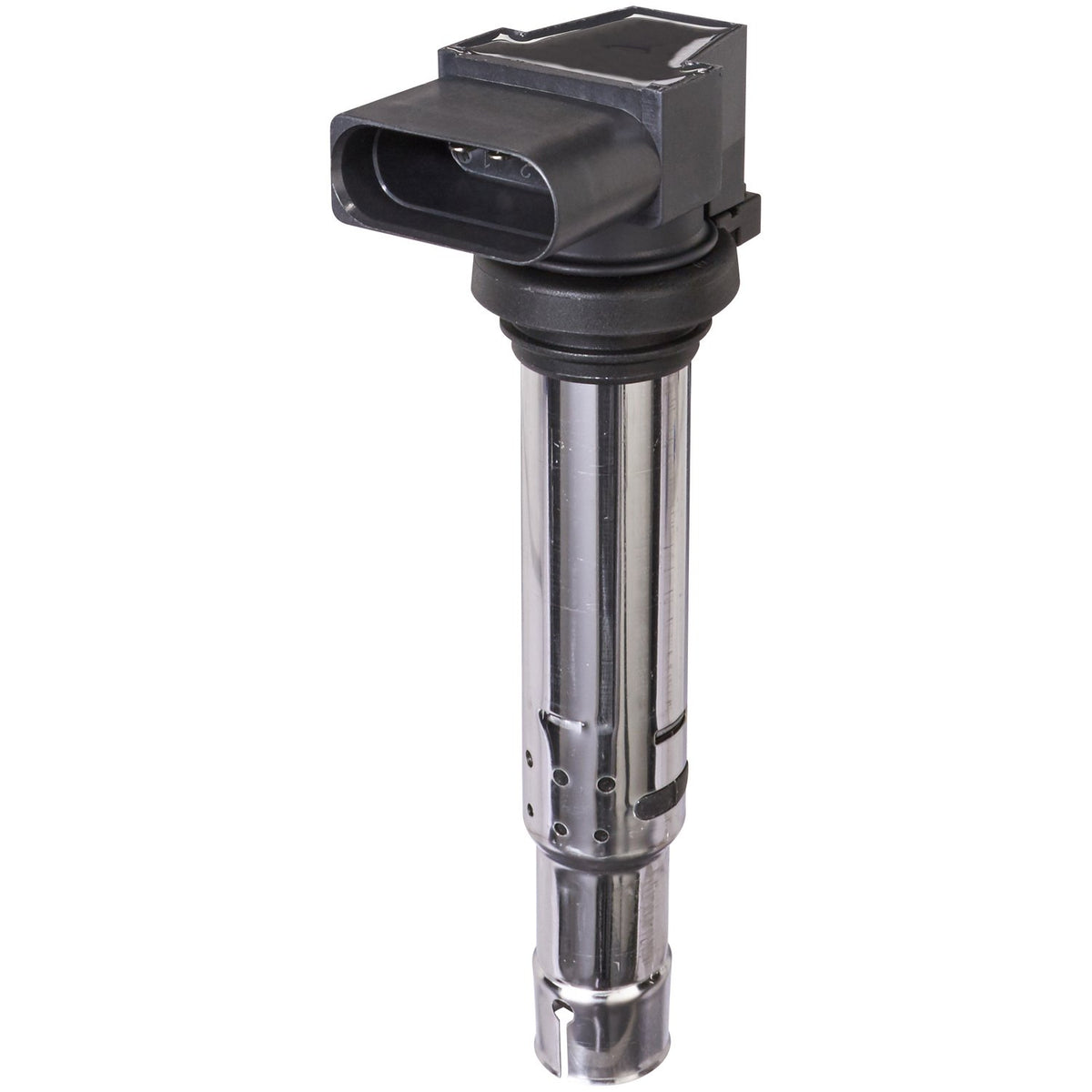 SPECTRA PREMIUM C-973 Spectra Premium C-973 IGNITION COIL