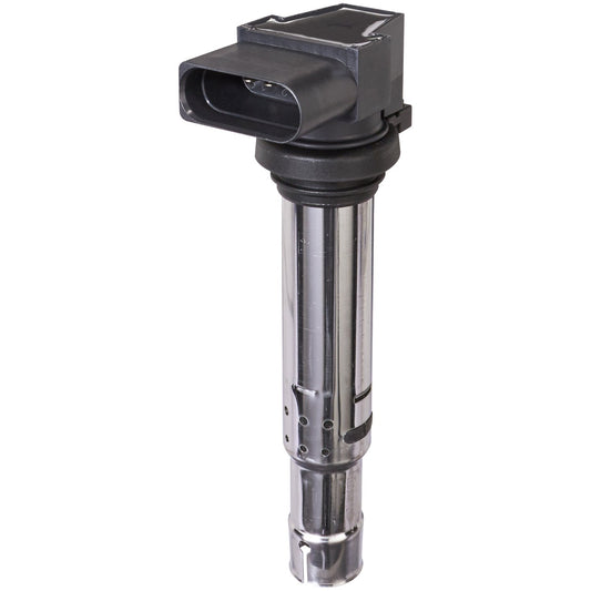 SPECTRA PREMIUM C-973 Spectra Premium C-973 IGNITION COIL