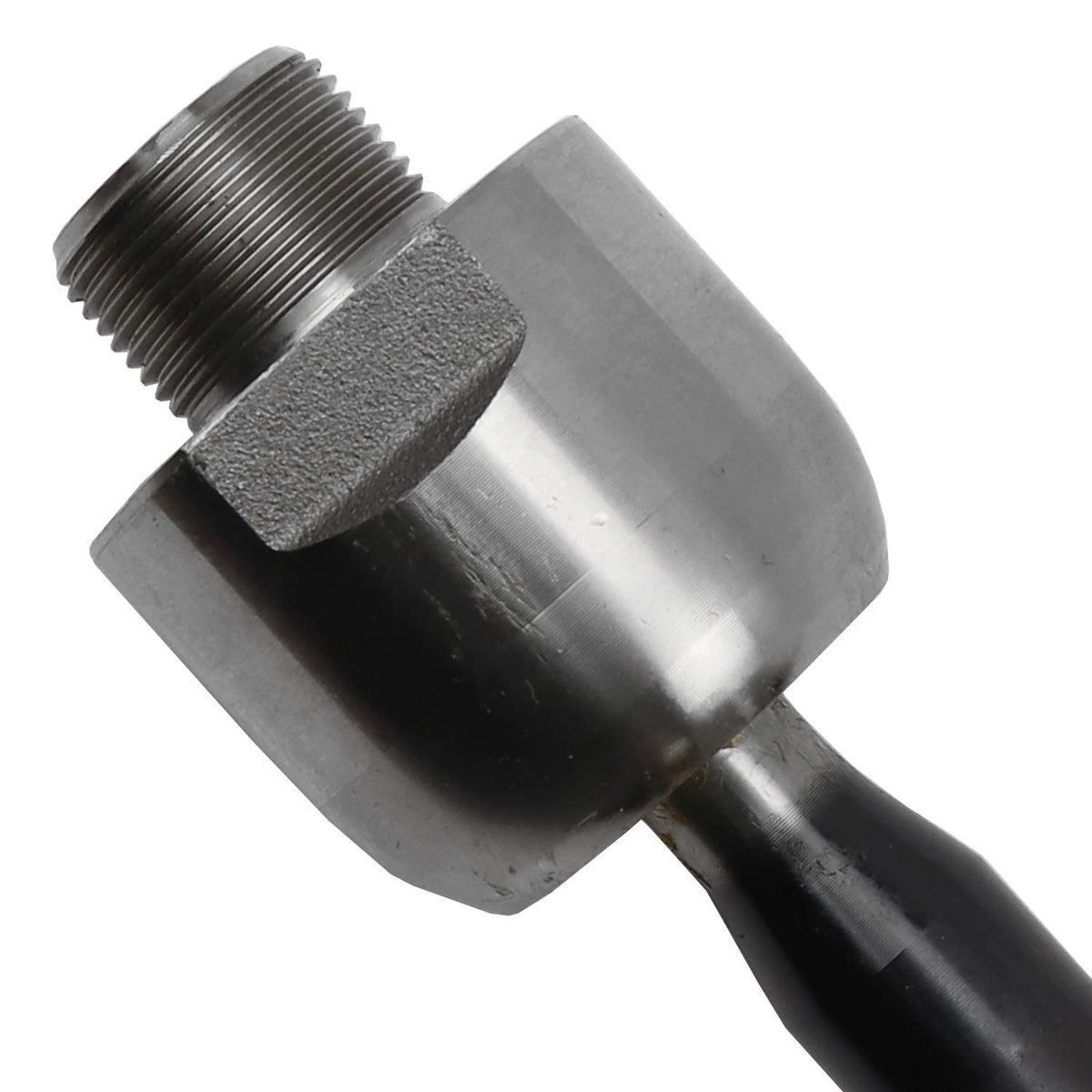 Beck Arnley 101-7177 LEX GX460