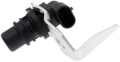 Dorman 917-708 Engine Camshaft Position Sensor