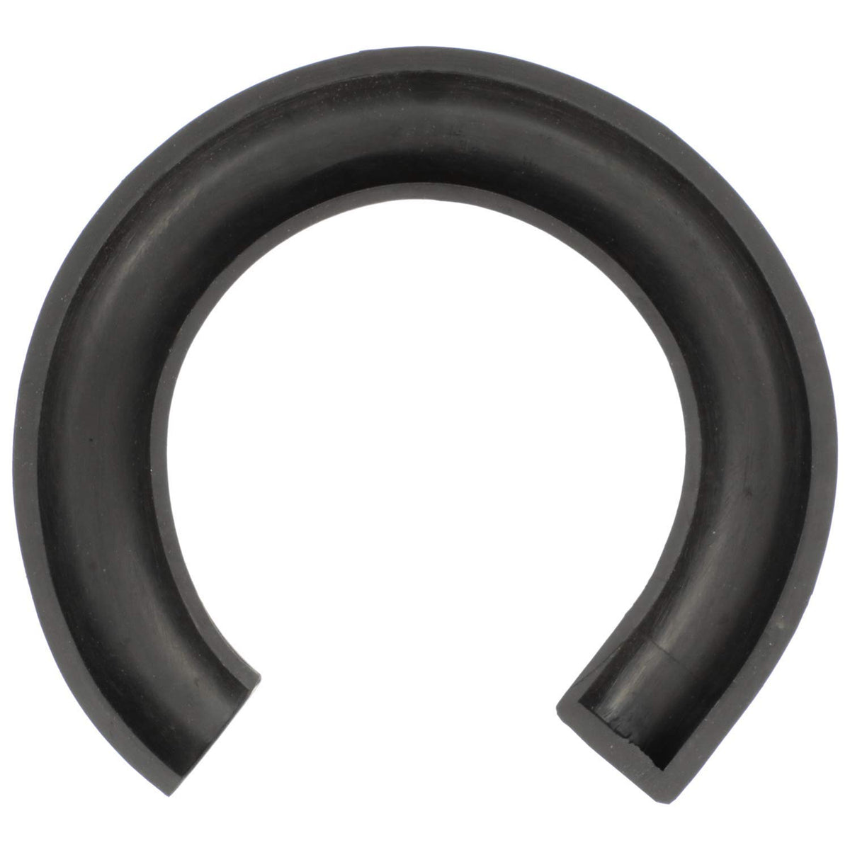 Delphi TD4651W COIL SPRING INSULATOR