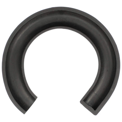 Delphi TD4651W COIL SPRING INSULATOR