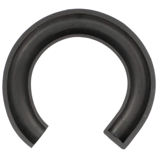 Delphi TD4651W COIL SPRING INSULATOR