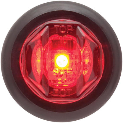 OPTRONICS MCL12RK Optronics MCL12RK LED UNI-LIGHT KIT; RED