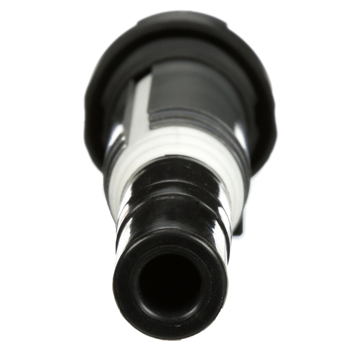 Delphi GN10571 Ignition Coil