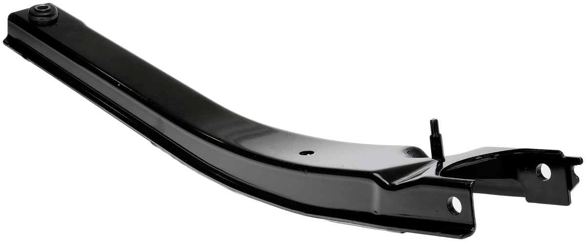 Dorman 522-916 Front Passenger Side Radius Arm
