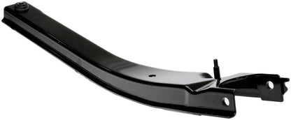 Dorman 522-916 Front Passenger Side Radius Arm