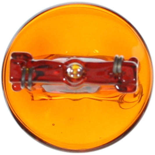 WAGNER BP7440NA Wagner Lighting BP7440NA Standard Multi-Purpose Light Bulb Card of 1