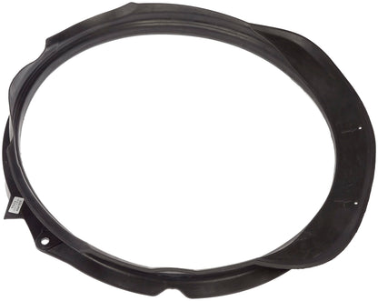 DORMAN 620-990 Dorman 620-990 Engine Cooling Fan Shroud