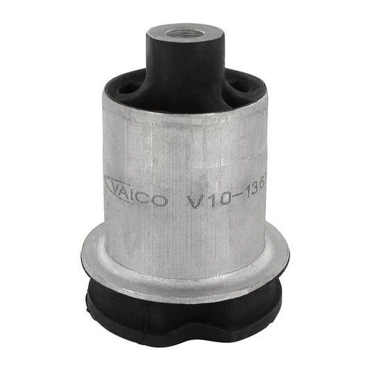 VAICO V10-1363 VAICO Bushing, axle beam V10-1363