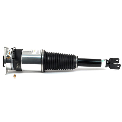 ARNOTT AS-3031 Arnott AS-3031 New Rear Left Air Strut - 04-10 Audi A8 (D3) w/out Sport Suspension