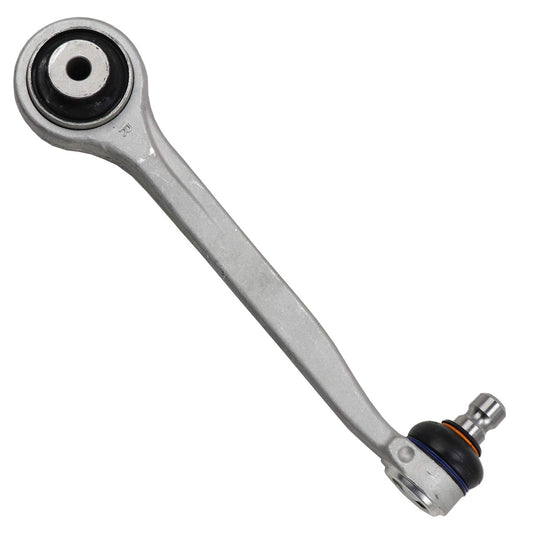 BECK ARNLEY 102-8068 Beck Arnley 102-8068 CONTROL ARM