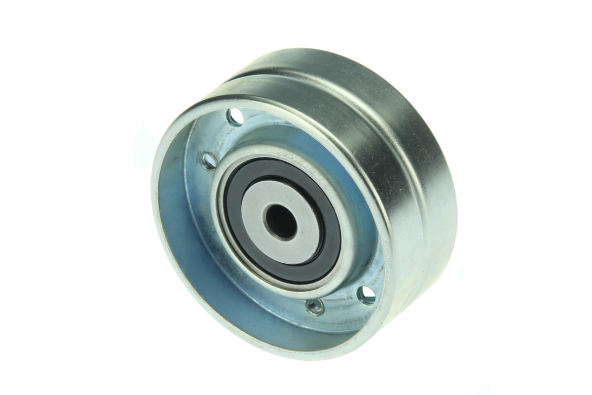 URO Parts 92810551212 Timing Belt Tensioner Roller, Large; 70mm