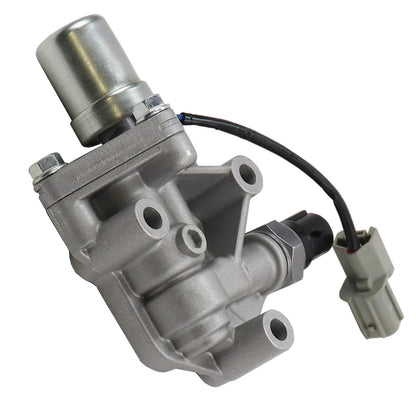 BECK ARNLEY 024-2195 Beck Arnley 024-2195 VARIABLE VALVE TIMING SOLENOID