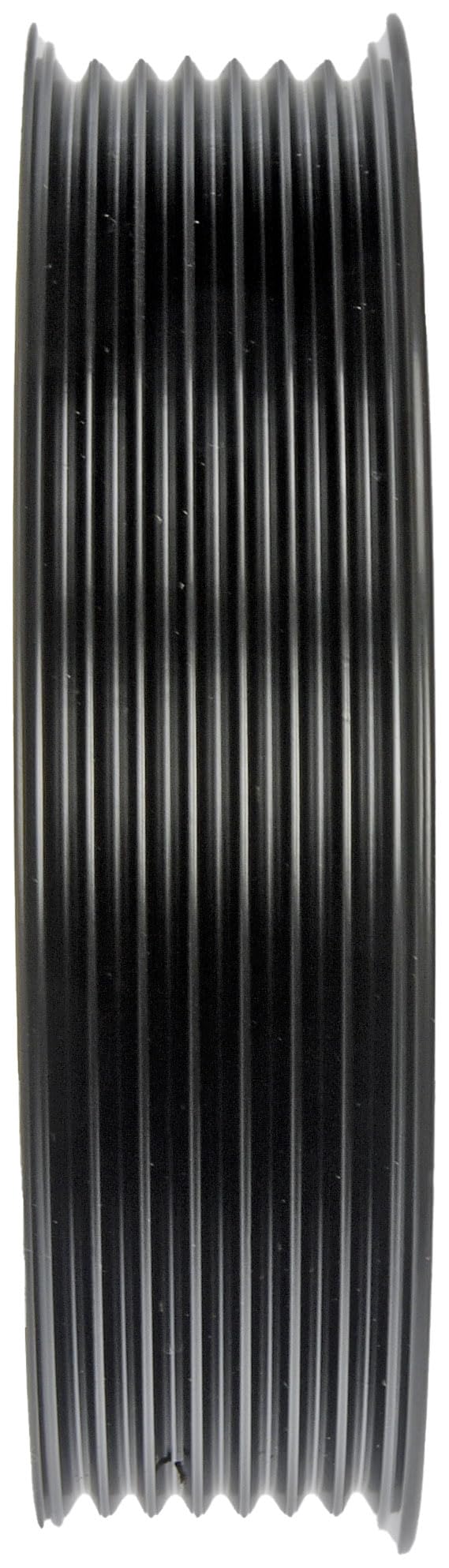 DORMAN 300-337 Dorman 300-337 Power Steering Pump Pulley