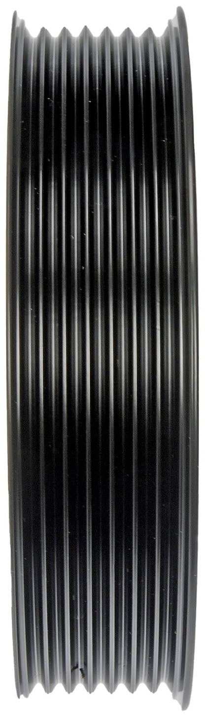 DORMAN 300-337 Dorman 300-337 Power Steering Pump Pulley