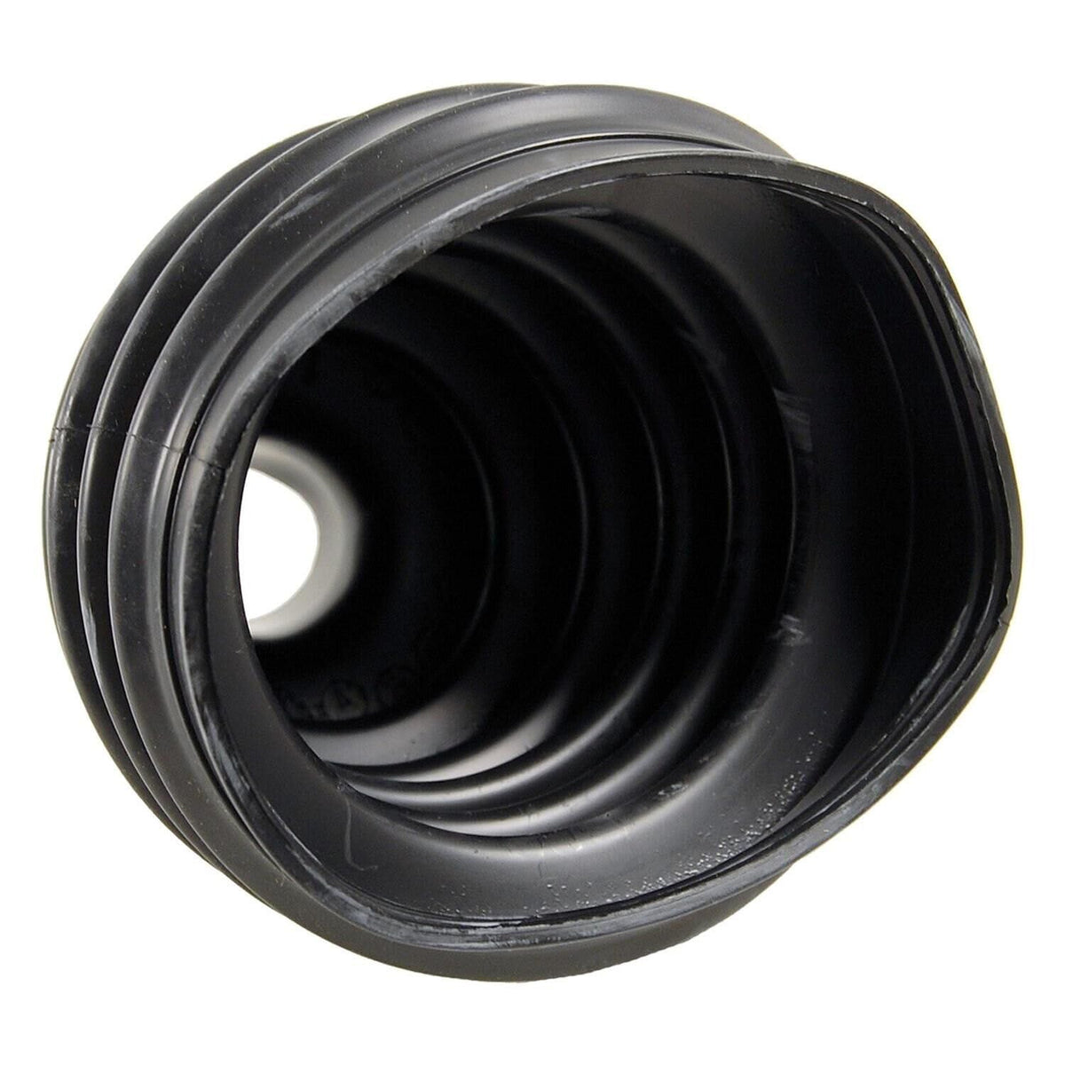 Mevotech DX530 CV JOINT BOOT