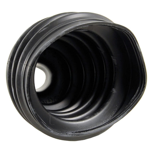 Mevotech DX530 CV JOINT BOOT