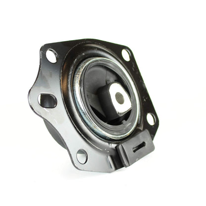 DEA PRODUCTS A2947 Dea Products A2947 2001-2006 DODGE
