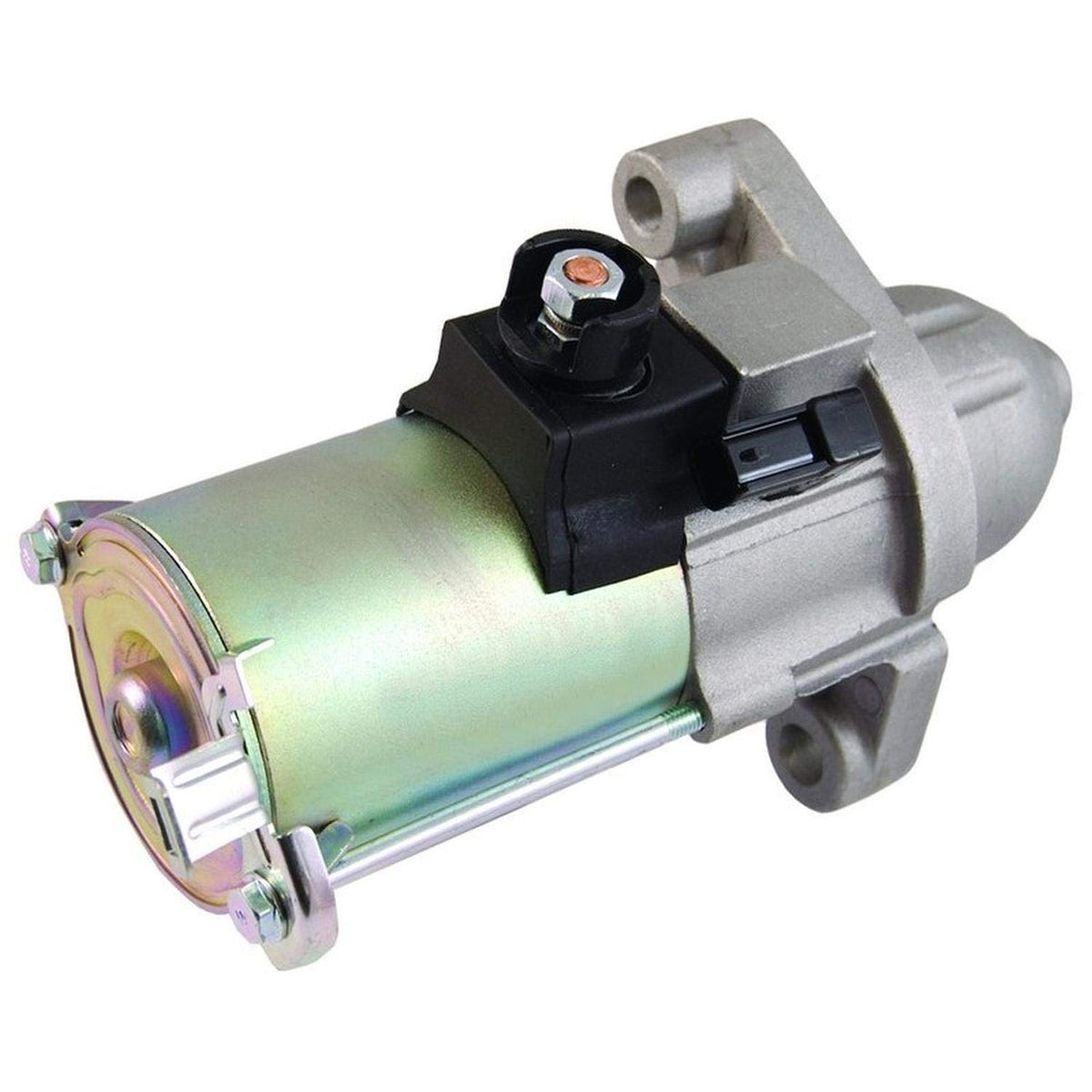 WAI 17960N WAI 17960N Starter Motor