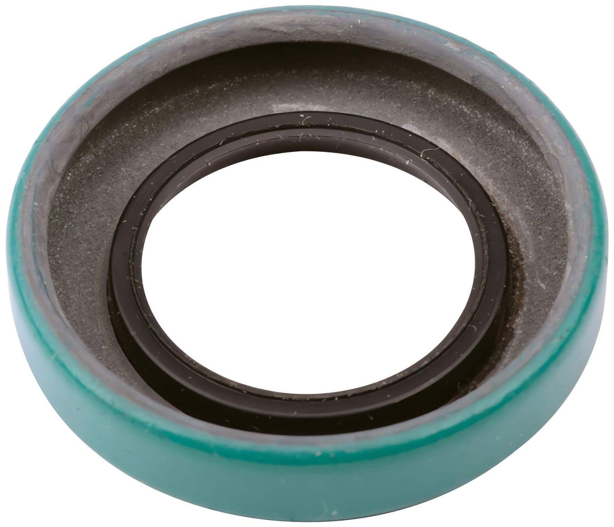 SKF 7464 SKF Durable Aftermarket Seal 7464 Compatible with International Dodge Jeep American Motors