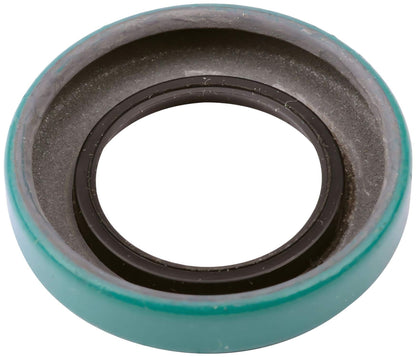 SKF 7464 SKF Durable Aftermarket Seal 7464 Compatible with International Dodge Jeep American Motors