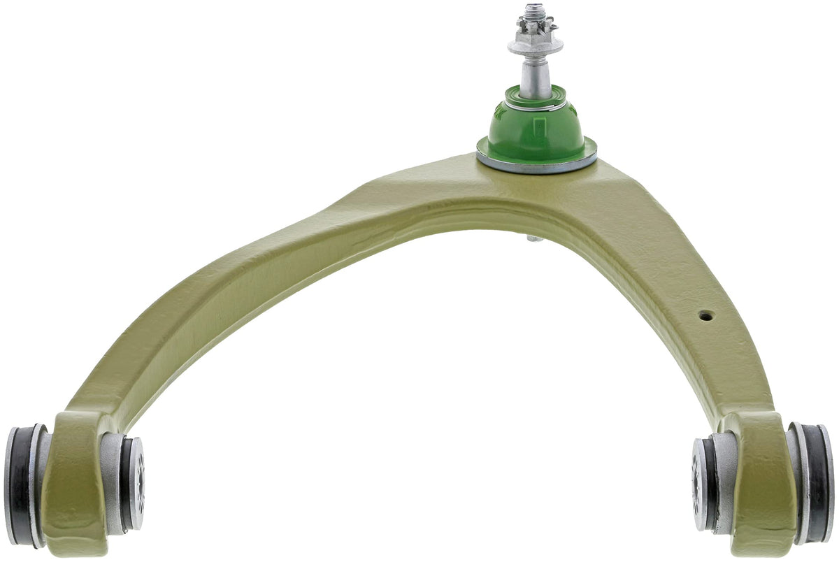 Mevotech CTXK80669 TTX Suspension Control Arm and Ball Joint