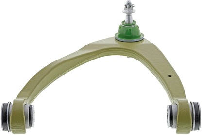 Mevotech CTXK80669 TTX Suspension Control Arm and Ball Joint