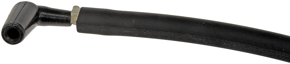 DORMAN 926-391 Dorman 926-391 4WD ACTUATOR VACUUM CHECK VALVE