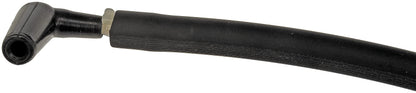 DORMAN 926-391 Dorman 926-391 4WD ACTUATOR VACUUM CHECK VALVE