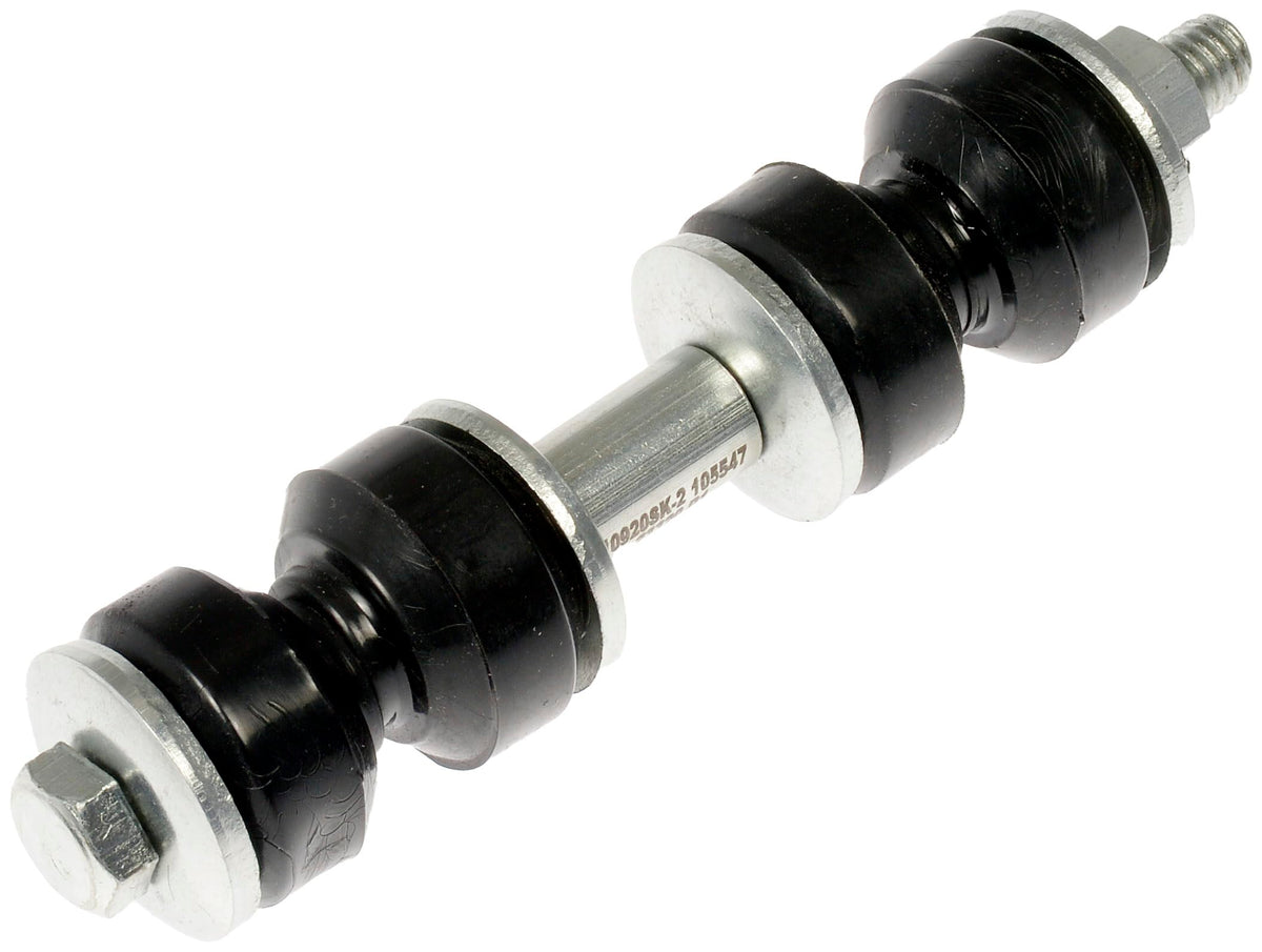 Dorman 541-628 Suspension Stabilizer Bar Link Kit