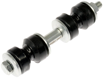 Dorman 541-628 Suspension Stabilizer Bar Link Kit