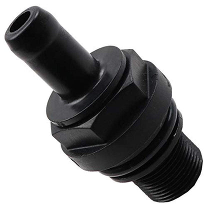 Beck Arnley 045-0441 PCV VALVE