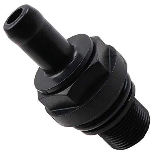 Beck Arnley 045-0441 PCV VALVE