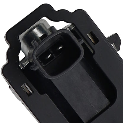 Beck Arnley 046-0121 PURGE CONTROL VALVE