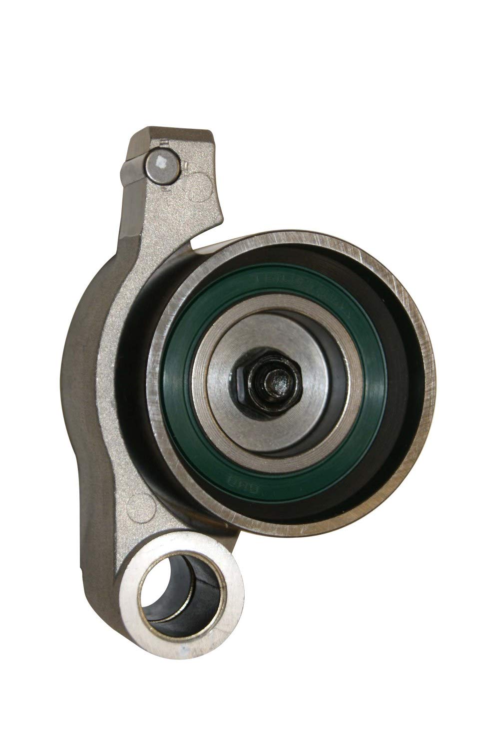 GMB 470-6620 GMB 470-6620 Timing Belt Tensioner Pulley