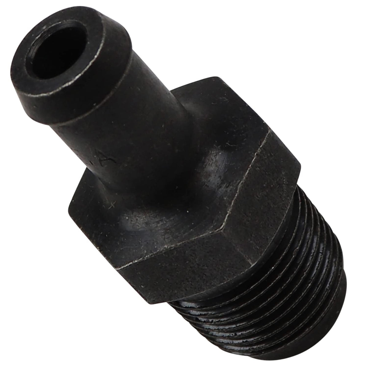 Beck Arnley 045-0284 NIS 240SX/97-93 NIS ALTIMA/94-90 N
