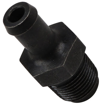 Beck Arnley 045-0284 NIS 240SX/97-93 NIS ALTIMA/94-90 N