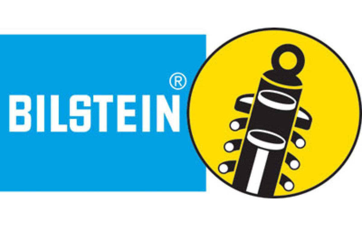 BILSTEIN 24-274968 Bilstein 24-274968 FORD F-250 SUPER DUTY 4WD; MY17; R;