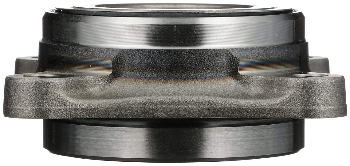 NSK 54KWH01 NSK 54KWH01 Wheel Bearing, 1 Pack