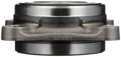 NSK 54KWH01 NSK 54KWH01 Wheel Bearing, 1 Pack