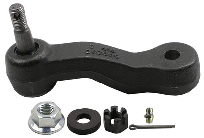 MOOG K6534 MOOG K6534 Steering Idler Arm for 1999 - 2006 Chevrolet Silverado 1500