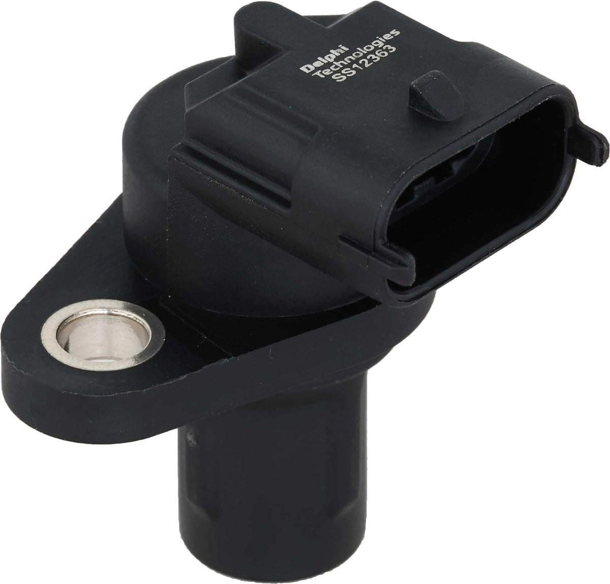 Delphi SS12363 Engine Camshaft Position Sensor