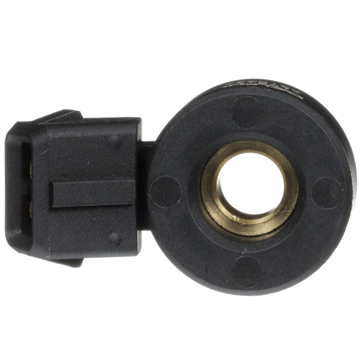 Delphi AS10266 IGNITION KNOCK (DETONATION) SENSOR