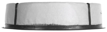 MAHLE LX3229 MAHLE LX 3229 Air Filter