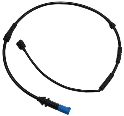 BECK ARNLEY 084-2192 Beck Arnley 084-2192 BRAKE PAD SENSOR WIRE